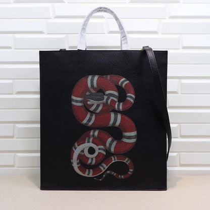 AmeliaLuxury - GCI Bags - 563