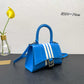Amelia - BLN-CIAGA WOMEN LUXURY BAGS - 824