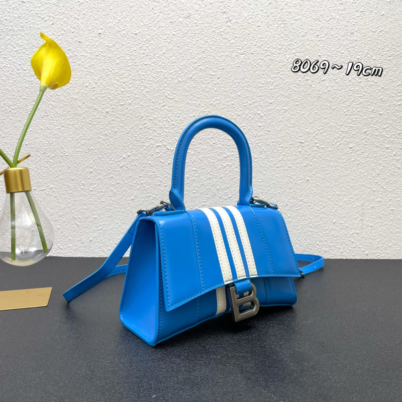 Amelia - BLN-CIAGA WOMEN LUXURY BAGS - 824