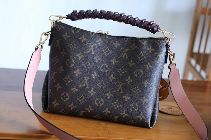 Amelia - LOV Lady Bags - 1715