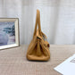 Amelia- HMS Bags - 580