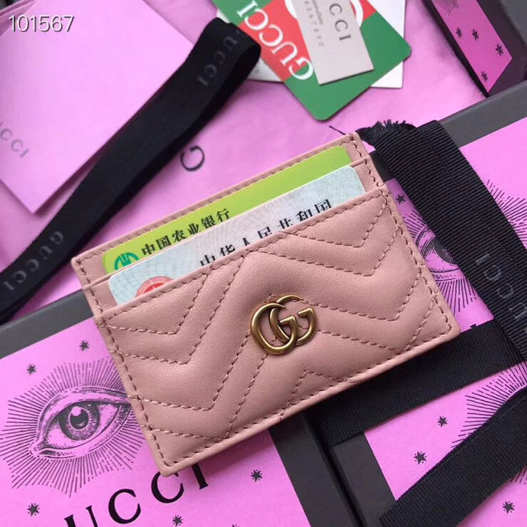Amelia Fashion - GCI Bags - 3405