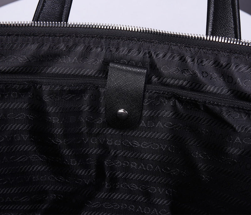 Camila Bags - Prada Bags - 1327