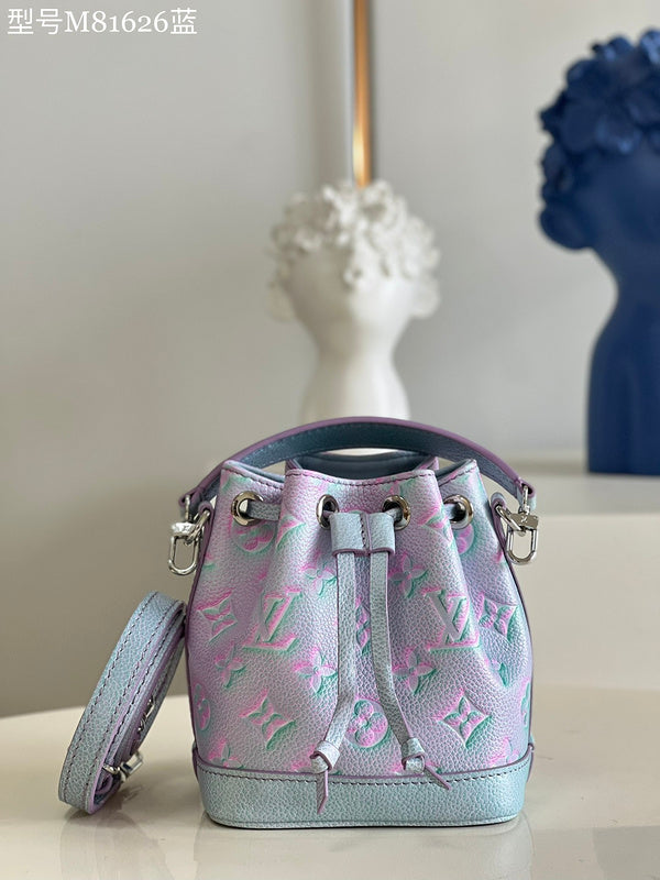 Amelia - LV Bags - 16466