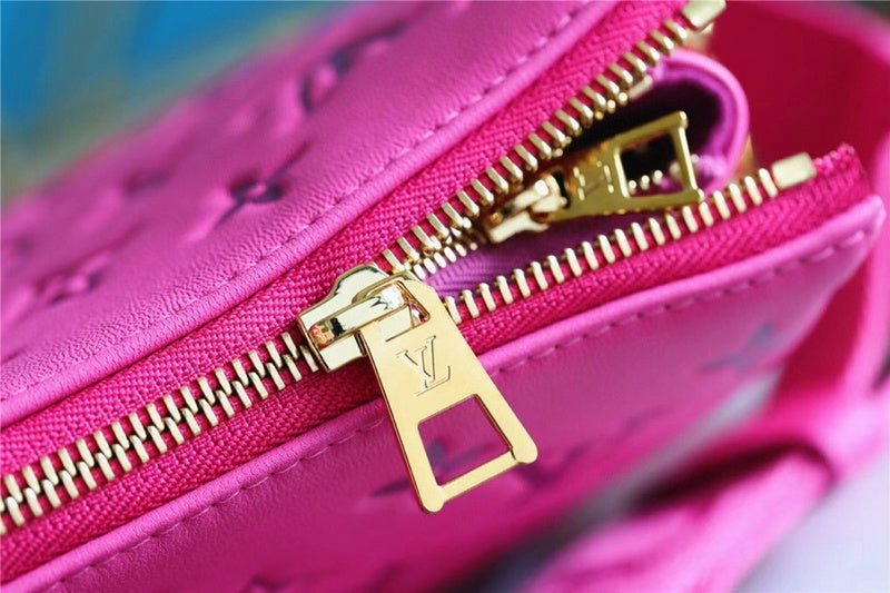 Amelia - LOV Lady Bags - 1483