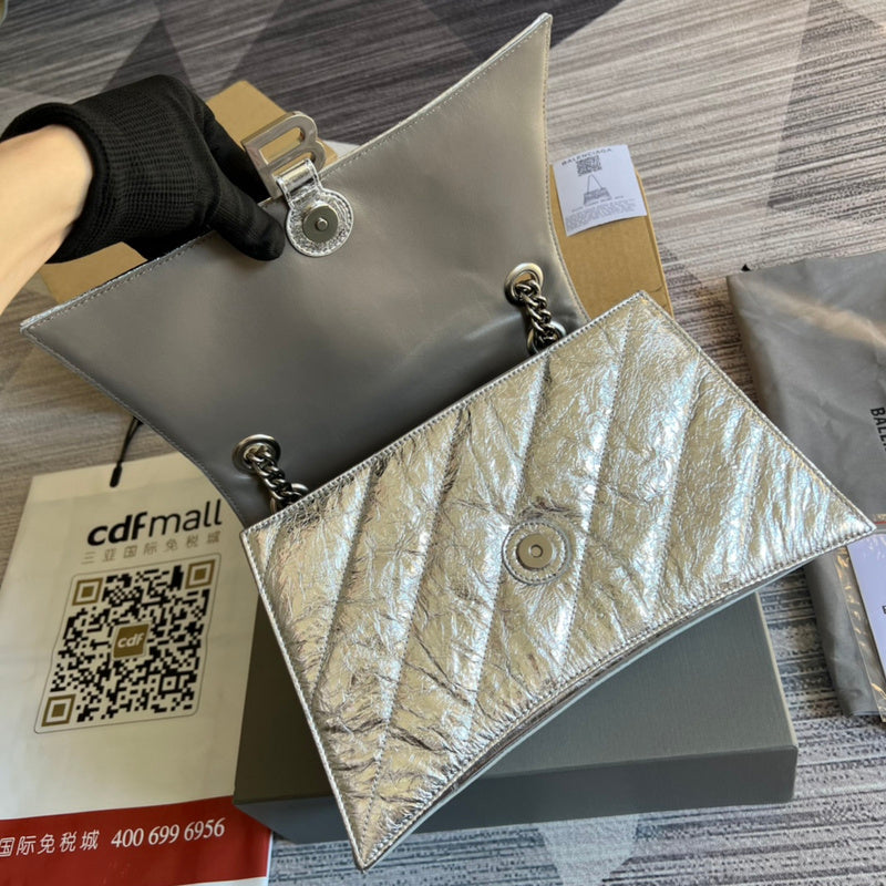Amelia- GCI Bags - 4154