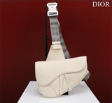 Amelia- DYOR BAGS - DESIGNER HANDBAGS  - 2032