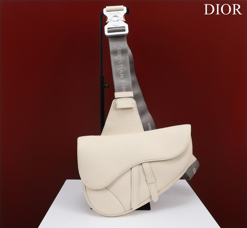 Amelia- DYOR DESIGNER BAGS - 2032