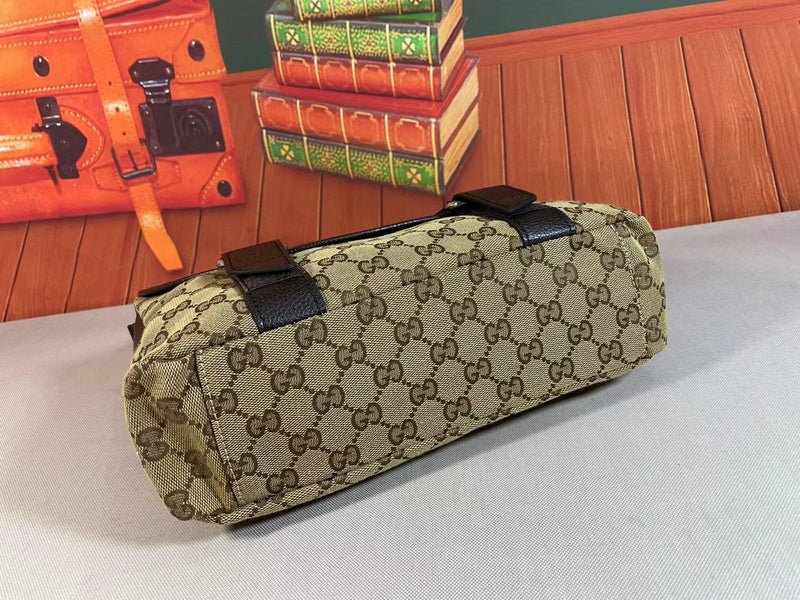 Amelia- GCI Bags - 1929