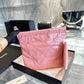 Amelia- CHL Bags - 7058