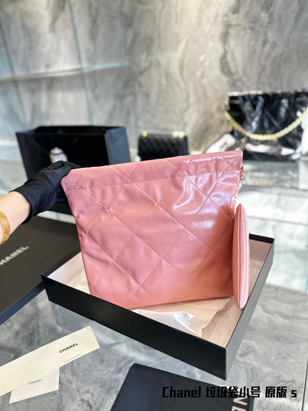 Amelia- CHL Bags - 7058
