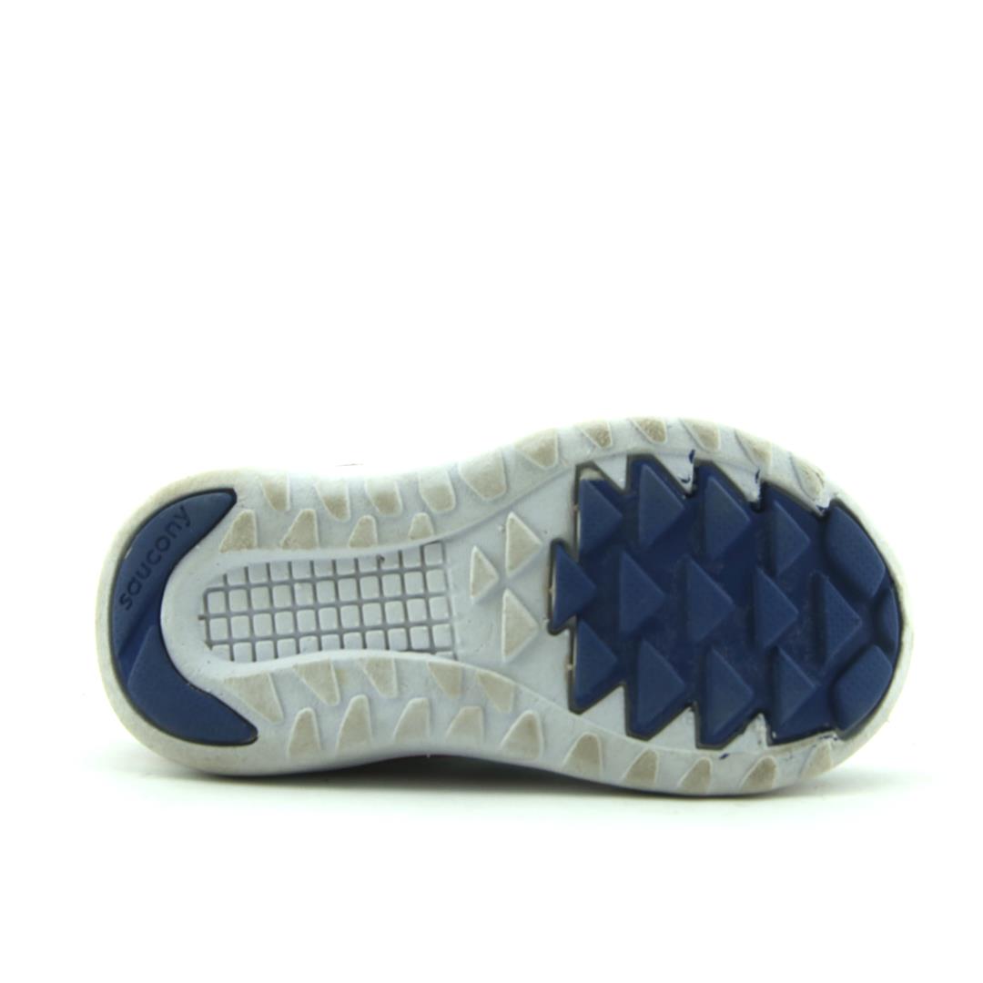 SAUCONY JAZZ LOW PRO