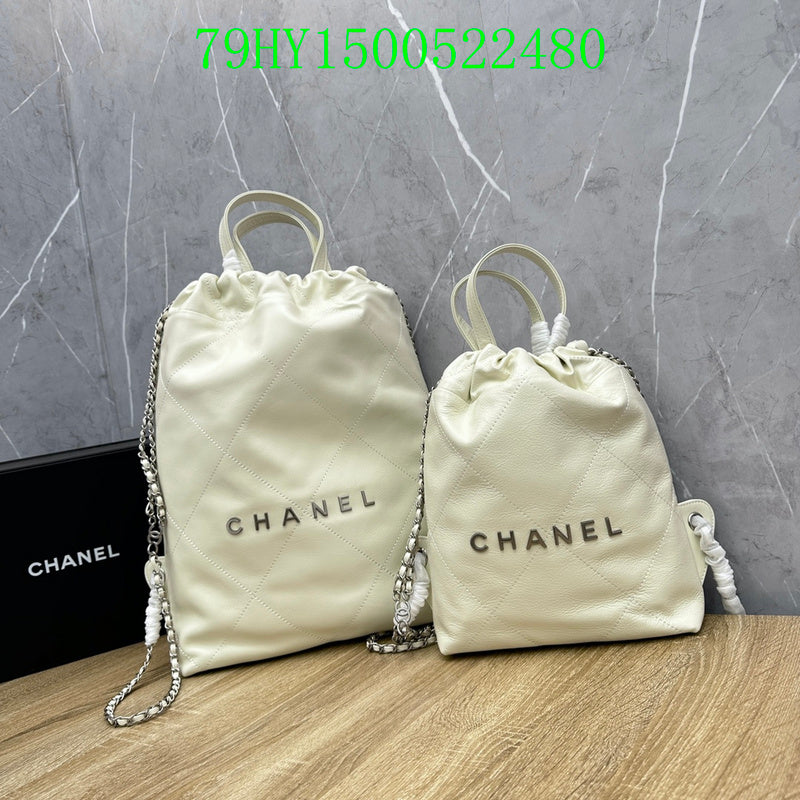 Amelia - CHL Bags - 862