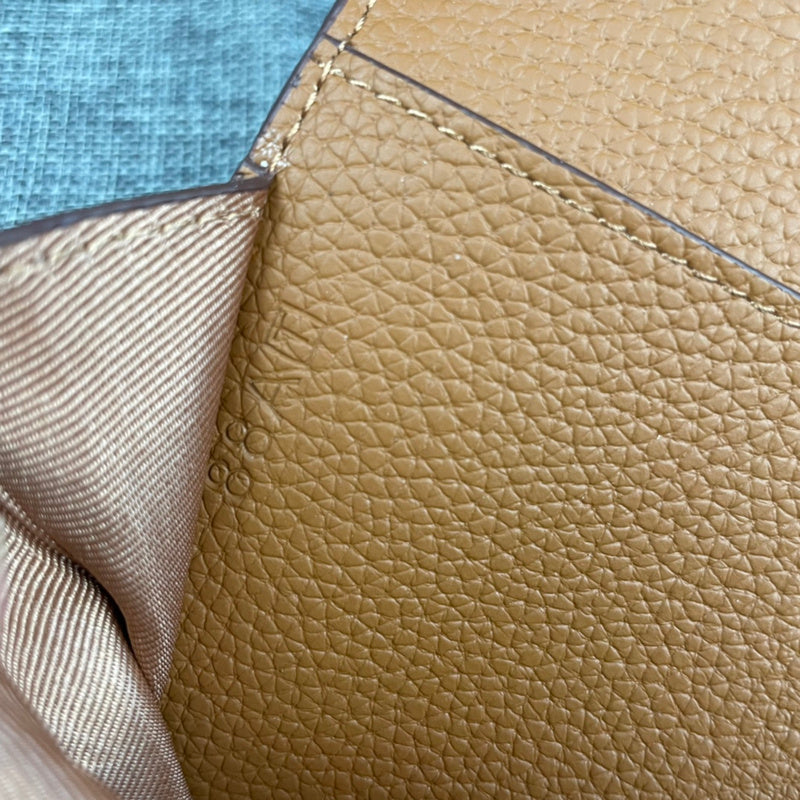 LO - HMS Luxury Bags - 342