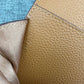 LO - HRMS DESIGNER BAGS - WOMEN BAGS - 342
