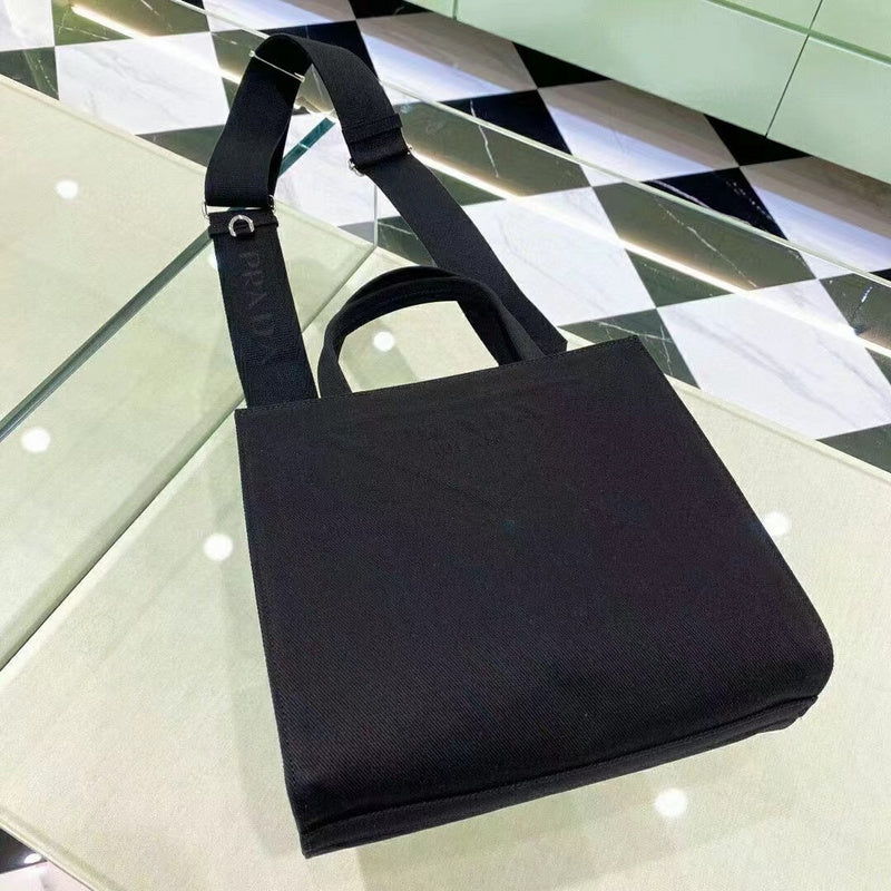 Barnes-Bags - Prada Bags - 872