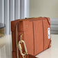 Amelia- - LOV Men Bags - 232