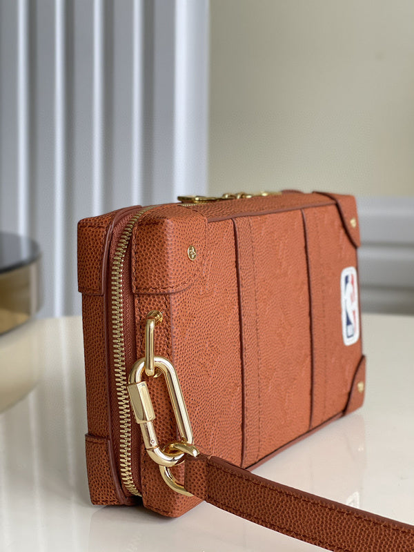 Amelia- - LOV Men Bags - 232