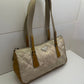 Prada Skuldertaske