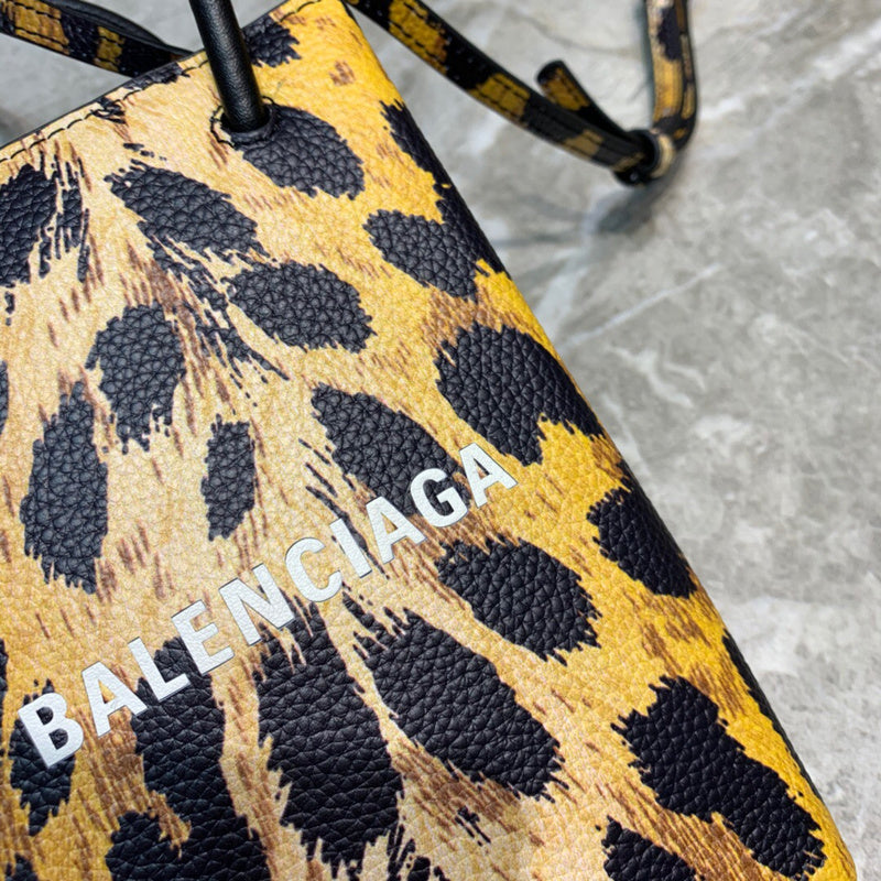 Amelia - BGA Bags - 1256