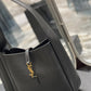 Amelia - YSL Bag - 2488