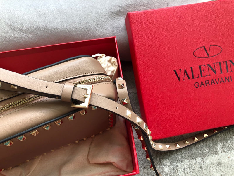Amelia's Bag Gallery - VEL Bags - 850
