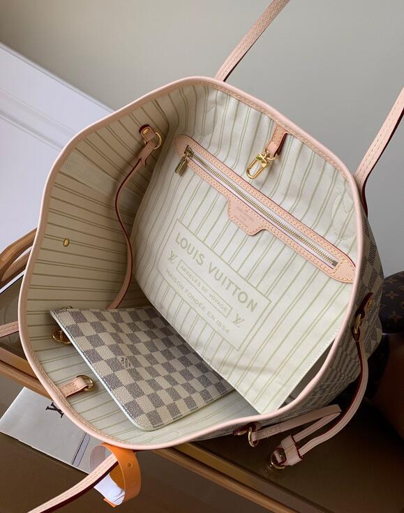 AmeliaLuxury - LOV Bags - 2519