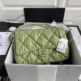 Amelia-  CHL BAGS  - 468