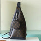 Fan Fashion Lu-Vi bags - 9950