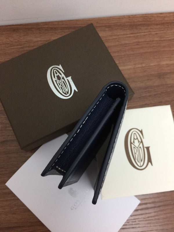 Amelia - GYO Wallets - 097