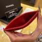Chanel -Bags - CHL Bags - 074