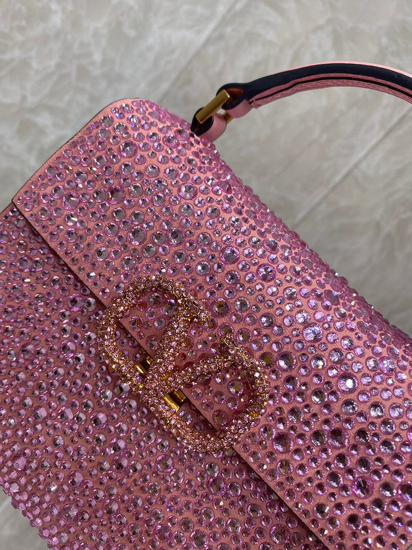 Amelia's Bag Gallery - VEL Bags - 1140