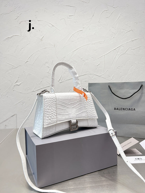 Amelia - BGA Bags - 1372