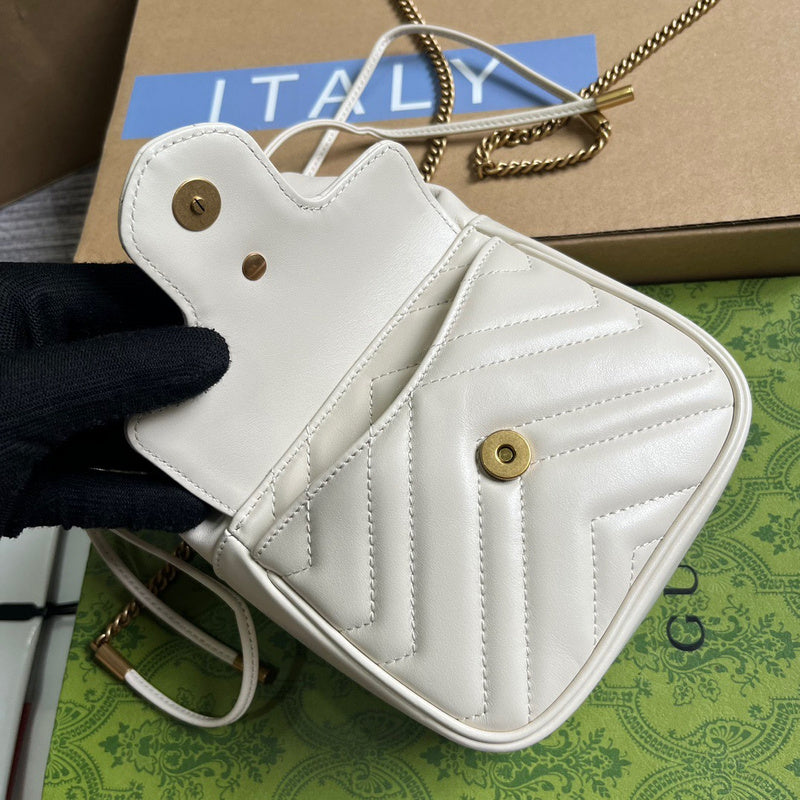 Amelia - GCI Bags - 7388
