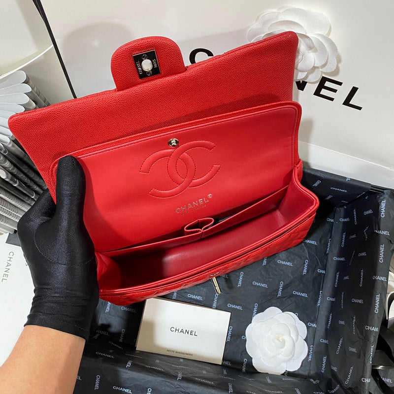 AmeliaLuxury - CHL Bags - 3271