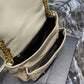 Amelia - YSL Bag - 3900