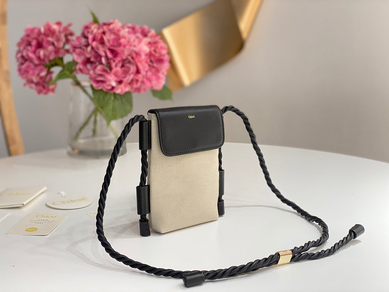 Amelia's Bag Gallery - CLE Bags - 528