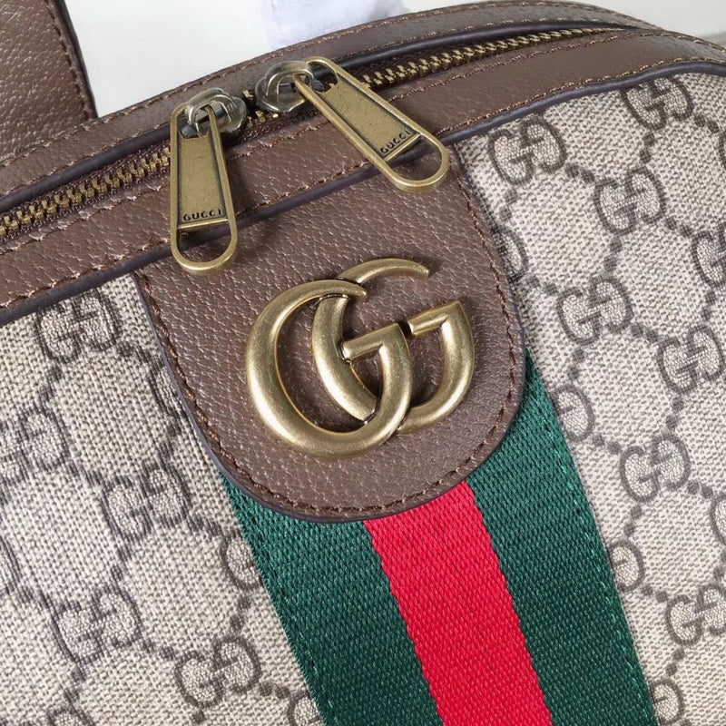 Amelia  - GCI Bags - 11376