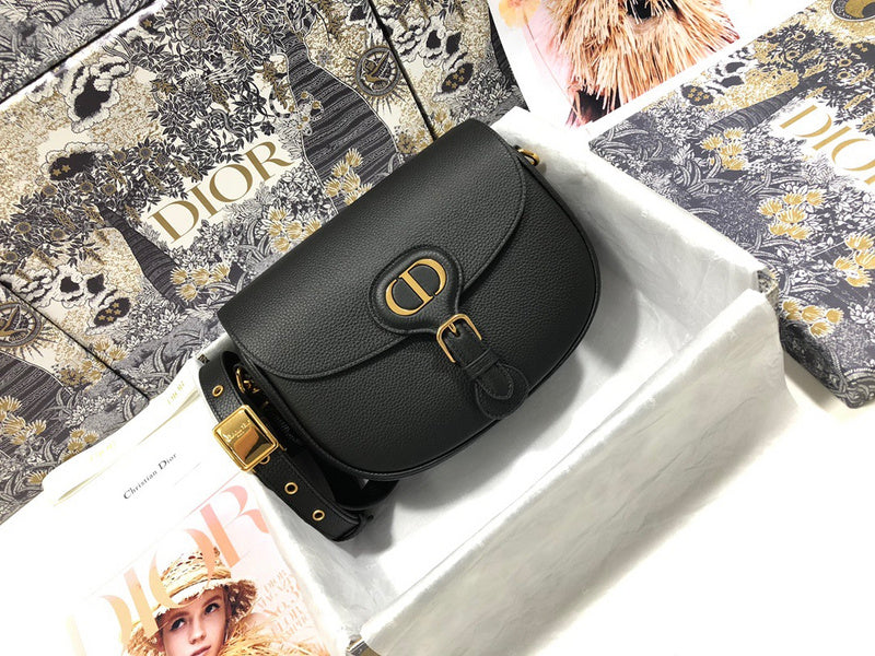 Amelia - DYOR   BAGS FOR WOMEN - FASHION LUXURY BAGS 262