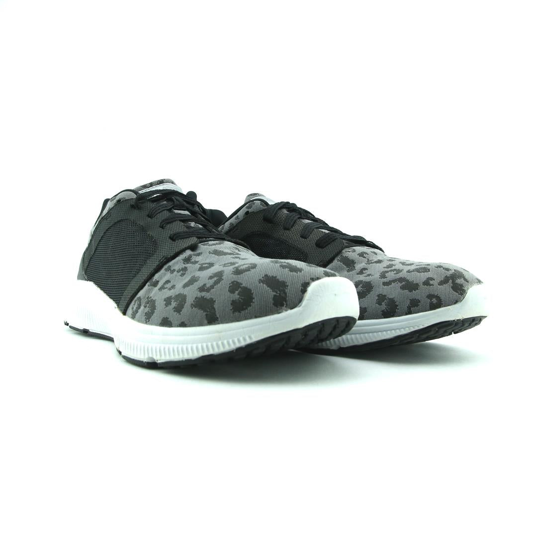 AVIA MEMORY FOAM