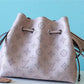 Glami-i LOV Lady Bags - 1236
