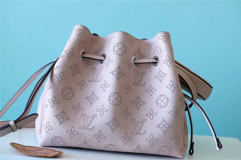 Glami-i LOV Lady Bags - 1236