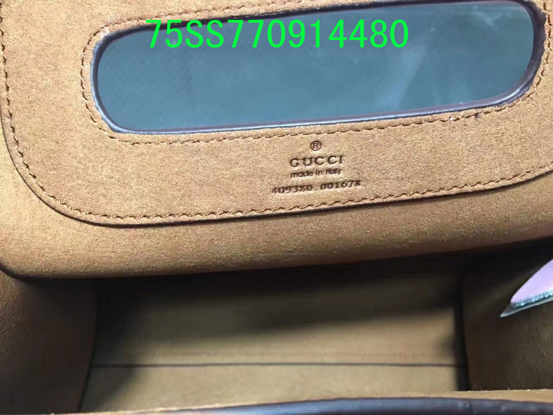 Amelia - GUKI Bags - 2328
