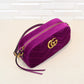 AmeliaLuxury - GCI Bags - 897