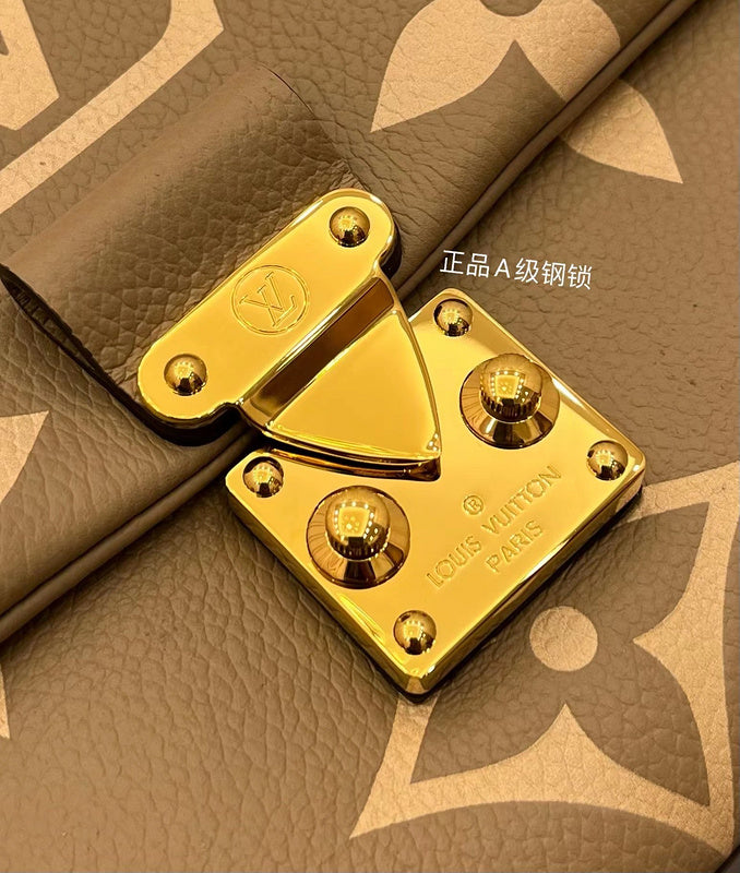 Amelia - LV Bags - 16409