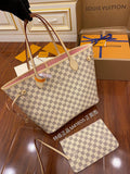 Amelia's Bag Gallery - LOV Bags - 976