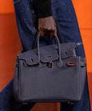 Amelia - HMS Bags - 1385