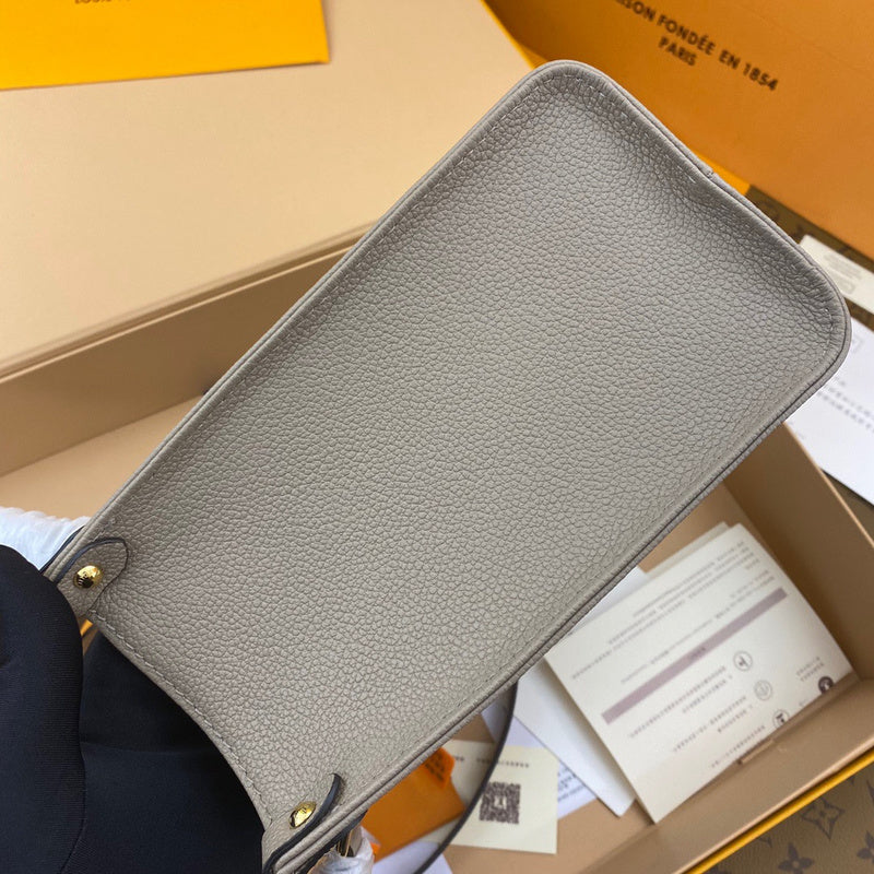 Amelia - LV Bags - 13136