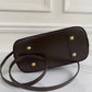 Amelia - LV Bags - 13997