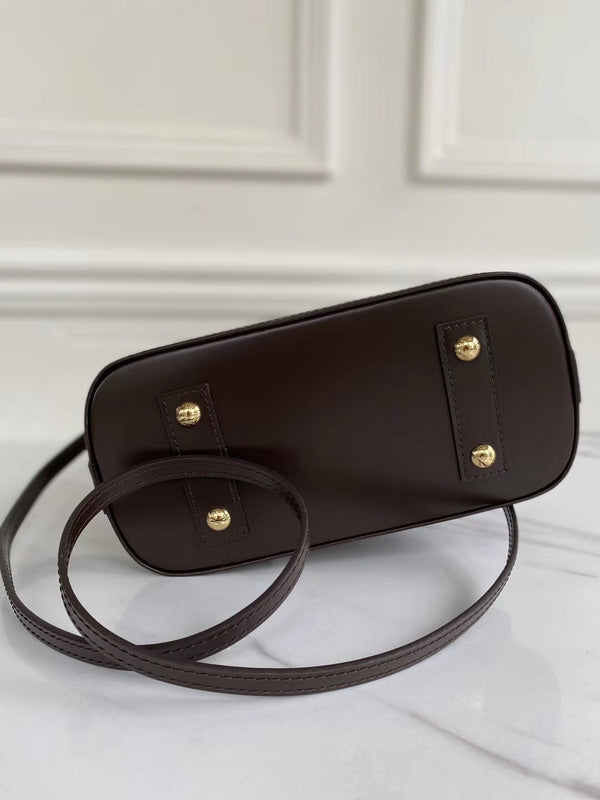 Amelia - LV Bags - 13997